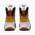 Дамски ботуши за трекинг Timberland Moriah Range Hiker Wp Ins пшеничен набук 10