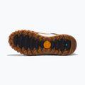 Дамски ботуши за трекинг Timberland Moriah Range Hiker Wp Ins пшеничен набук 12