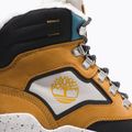 Дамски ботуши за трекинг Timberland Moriah Range Hiker Wp Ins пшеничен набук 13