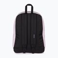 Градска раница Jansport SuperBreak One 24 l pink ice 3