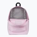 Градска раница Jansport SuperBreak One 24 l pink ice 4