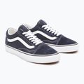 Обувки Vans UA Old Skool parisian night/true white 8