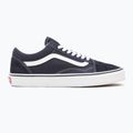 Обувки Vans UA Old Skool parisian night/true white 9