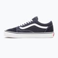 Обувки Vans UA Old Skool parisian night/true white 10