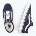 Обувки Vans UA Old Skool parisian night/true white 12