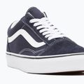 Обувки Vans UA Old Skool parisian night/true white 13