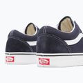 Обувки Vans UA Old Skool parisian night/true white 14
