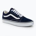 Обувки Vans UA Old Skool parisian night/true white
