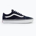 Обувки Vans UA Old Skool parisian night/true white 2