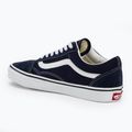 Обувки Vans UA Old Skool parisian night/true white 3
