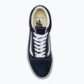 Обувки Vans UA Old Skool parisian night/true white 5
