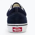 Обувки Vans UA Old Skool parisian night/true white 6