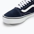 Обувки Vans UA Old Skool parisian night/true white 7