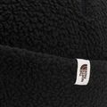 The North Face Cragmont Fleece зимна шапка черно NF0A7RH3JK31 3