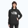 Мъжки суичър The North Face Tekno Logo Hoodie black/white