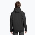 Мъжки суитшърт The North Face Tekno Logo Hoodie black NF0A3M4EKY41 2