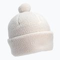 The North Face Cragmont Fleece зимна шапка бяла NF0A7RH3N3N1