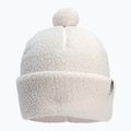 The North Face Cragmont Fleece зимна шапка бяла NF0A7RH3N3N1 2