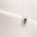The North Face Cragmont Fleece зимна шапка бяла NF0A7RH3N3N1 3