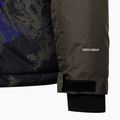 Детско ски яке The North Face Freedom Extreme Insulated черно NF0A7WON9471 4
