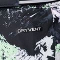 Детски ски панталон The North Face Freedom Insulated черен и лилав NF0A7WPH99D1 3