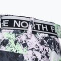 Детски ски панталон The North Face Freedom Insulated черен и лилав NF0A7WPH99D1 6