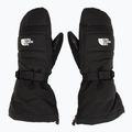 The North Face Montana Ски ръкавица черна 3