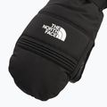 The North Face Montana Ски ръкавица черна 4