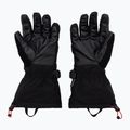 Дамска ски ръкавица The North Face Montana Ski black NF0A7RGVJK31 2