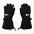 Дамска ски ръкавица The North Face Montana Ski black NF0A7RGVJK31 3