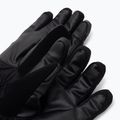 Дамска ски ръкавица The North Face Montana Ski black NF0A7RGVJK31 4