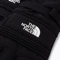 Дамска ски ръкавица The North Face Montana Ski black NF0A7RGVJK31 5