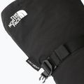 The North Face Montana Ски ръкавица черна 6