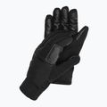 Дамска ски ръкавица The North Face Montana Utility SG black NF0A7RGZJK31