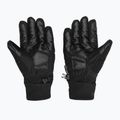 Дамска ски ръкавица The North Face Montana Utility SG black NF0A7RGZJK31 2