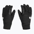 Дамска ски ръкавица The North Face Montana Utility SG black NF0A7RGZJK31 3
