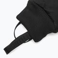 Дамска ски ръкавица The North Face Montana Utility SG black NF0A7RGZJK31 5