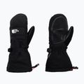 Дамска ски ръкавица The North Face Montana Ski Mitt black NF0A7RGXJK31