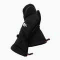 Дамска ски ръкавица The North Face Montana Ski Mitt black NF0A7RGXJK31