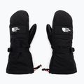 Дамска ски ръкавица The North Face Montana Ski Mitt black NF0A7RGXJK31 2