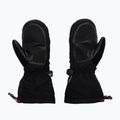 Дамска ски ръкавица The North Face Montana Ski Mitt black NF0A7RGXJK31 3