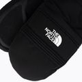 Дамска ски ръкавица The North Face Montana Ski Mitt black NF0A7RGXJK31 4