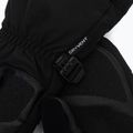Дамска ски ръкавица The North Face Montana Ski Mitt black NF0A7RGXJK31 5