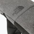 Мъжки ръкавици за трекинг The North Face Apex Etip dark grey heather 6