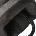 Мъжки ръкавици за трекинг The North Face Apex Etip dark grey heather 8