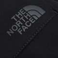 Дамски ръкавици за трекинг The North Face Apex Etip black NF0A7RHFJK31 4