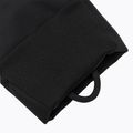 Мъжки ръкавици за трекинг The North Face Apex Insulated Etip black NF0A7RHGJK31 5