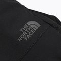 Дамски ръкавици за трекинг The North Face Apex Insulated Etip black NF0A7RHHJK31 4