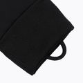 Дамски ръкавици за трекинг The North Face Apex Insulated Etip black NF0A7RHHJK31 5