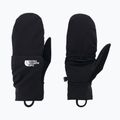 Ръкавици за ски The North Face Etip Trail NF0A7RHIJK31